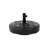 Umbrella Base