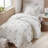 2-Piece Twin/Twin XL Quilt Mini Set-130471436