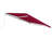 ALEKO Retractable Awning Fabric Replacement-283969491-269844651