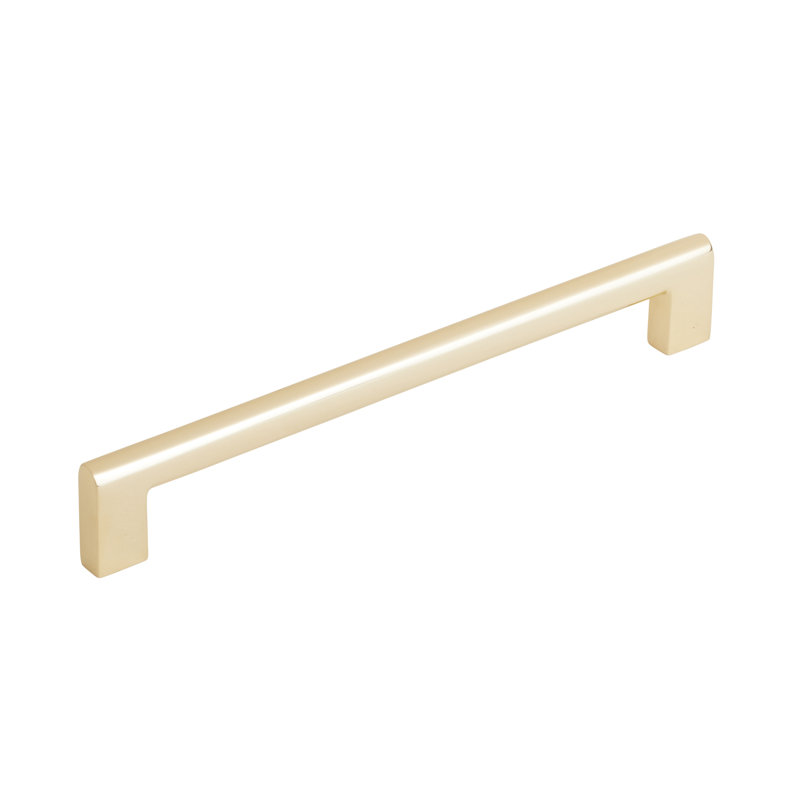 Trail Bar / Handle Pull