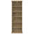 Artisan Oak selected