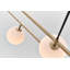 Amaia 4 - Light Pendant-2119484554