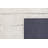 Keagan Abstract Rug-745839833