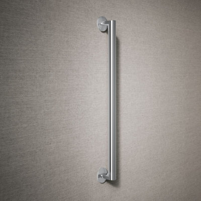 Components™ 18-In Grab Bar