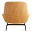 Field Lounge Chair-94593439