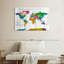 Épingles personnalisées II World Pin Ameere-805206754-804334985