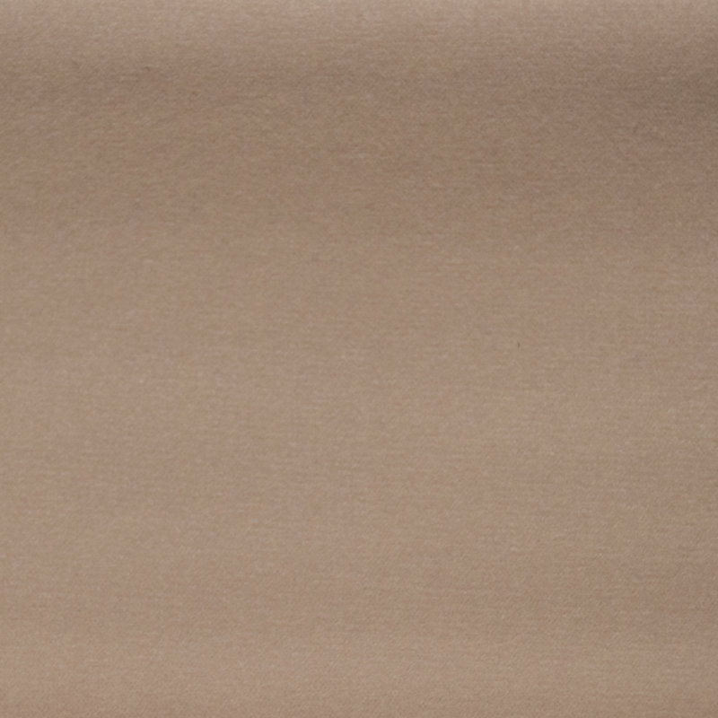 Tissu Sahara, Camouflage