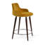Tabouret Dervish Ana-122238556-122238558-122238599