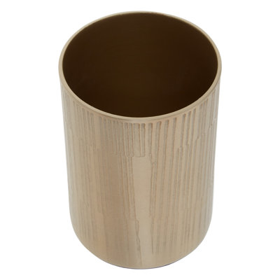 Strout Tumbler