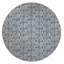 Tapis d'extérieur antidérapant The Way-1571456586