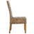 Brown/Teak Brown