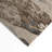 Scarlet Cascade Indoor And Outdoor Area Rug-1623337746