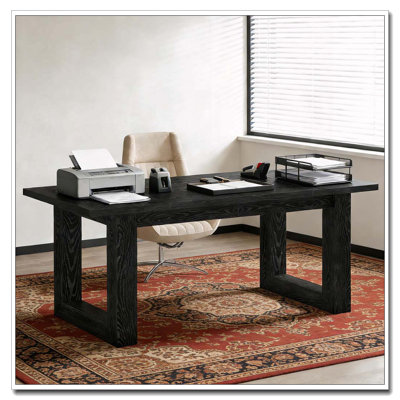 Office Desk,Computer Desk