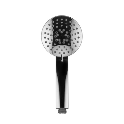 Handheld Shower Head