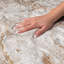 Tapis à poil long de qualité supérieure lavable à la machine ADS698-131559779-131559783