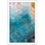 Matthew 6: 21 «Where Is Your Treasure» - peinture-893457337-893457382