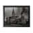 Black Framed sélectionné