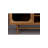 59'' Sideboard