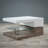 Littlehampt Coffee Table-19767764