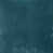 Teal/Blue is out of stock