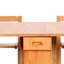 Cardenas Butterfly Leaf Dining Set-14295210