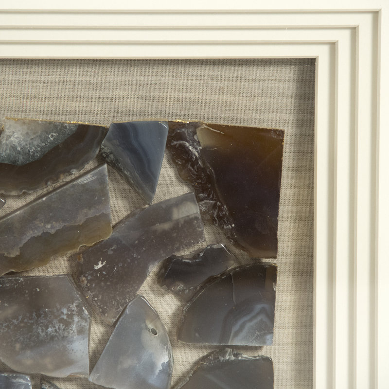 Wood Wall Decor