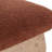 Enisa Upholstered Slipper Chair-1856038100