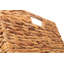 Selby Wicker Water Hyacinth Storage Basket-25657903