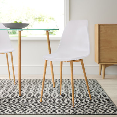 Sian 24.41'' H Side Chair