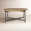 Table basse Molise-1374864322
