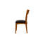 Ingrid Upholstered Dining Chair-22383201-22383210
