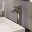 Robinet pour salle de bain-12517438