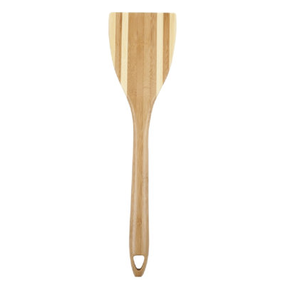 Spatule Core Kitchen Pro Chef