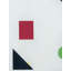 Couleur des formes par Jphono 1-2092069738