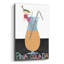 «Mix Me A Drink VI» par Regina Moore-369182766