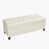 Ivory is out of stock