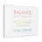 " Inspirational Create Balance Motivation For Home Office Gym Inspiring Success "-847842627
