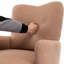 Fauteuil Laronzo-944508176