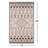 Anine Wool Southwestern Indoor Rug-105688703