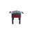 KICK Ambassador 55"  Foosball Table