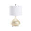 Coastal Table Lamp
