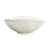 Macchiato 28 oz. Oval Melamine Dining Bowl