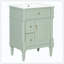 Lavabo de salle de bain autoportant-121101171-121101167