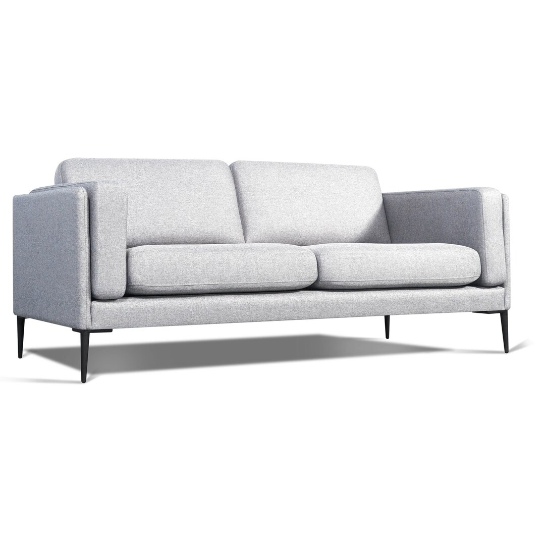 2-Sitzer Sofa Jenny