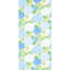 Hydrangea Wallpaper