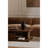 Andre Small Coffee Table-608996336-622737470