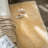 Cream Yellow Shag Faux Sheepskin Fluffy Washable Area Rug-1622963616