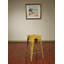 Tabouret de comptoir 26,25 po Mikayel-1869435083