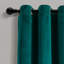 Paire de rideaux isolants Prima Velvet-1713544855-1620050348