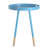 Tatum Tray Top End Table-906127938